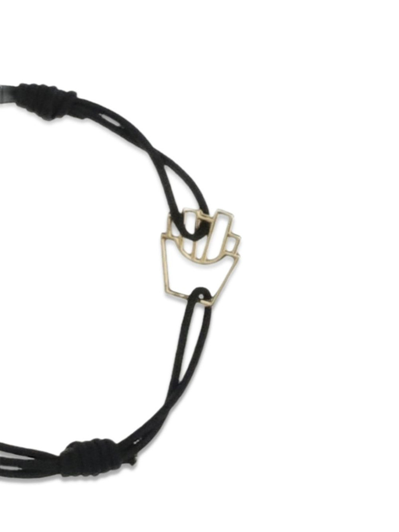 ALIITA Papitas fries-charm bracelet outlook