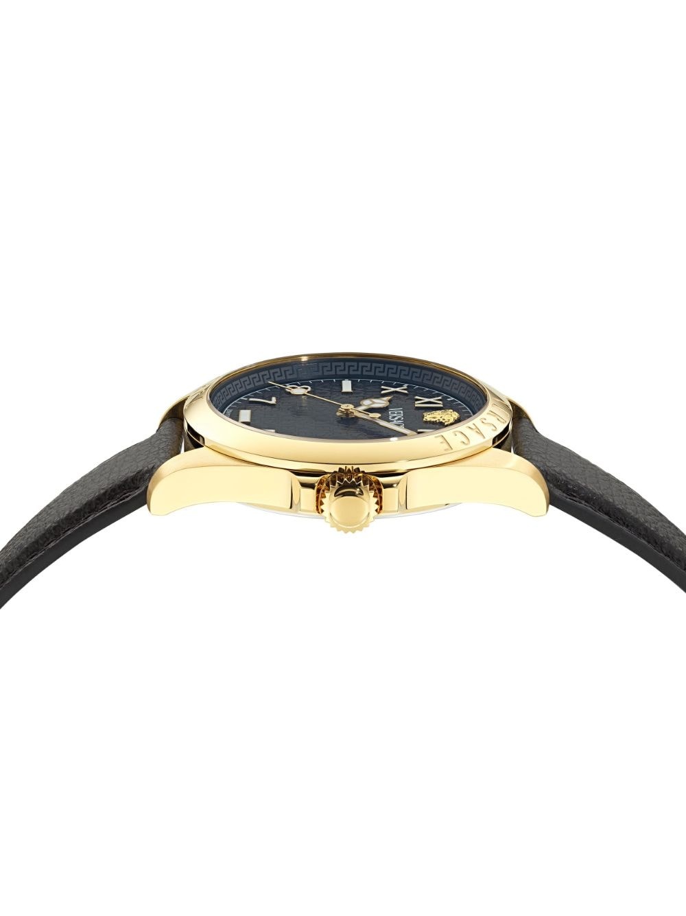 Ronda 41mm - 3