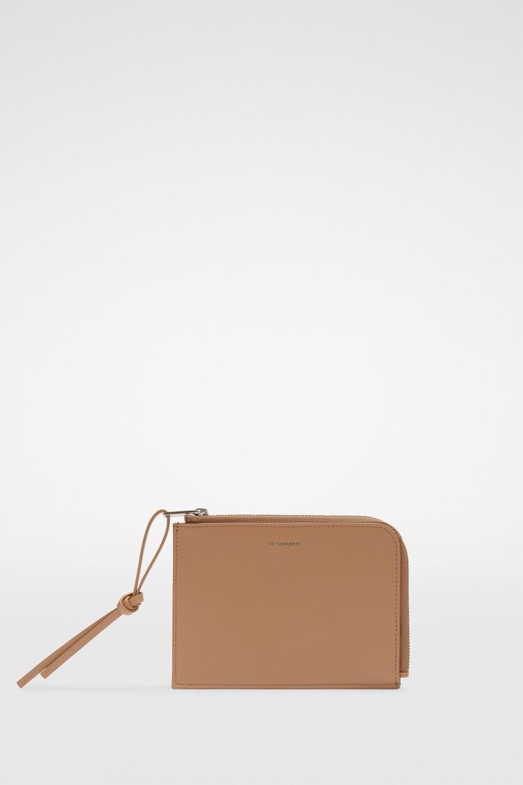 Giro Coin Purse Medium 1