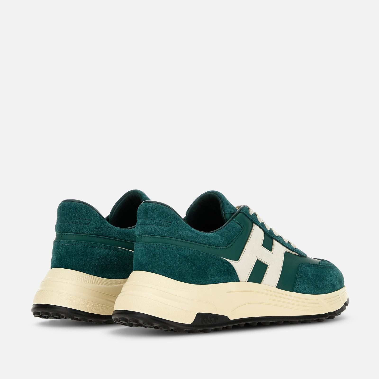 Sneakers Hogan Hyperlight - 3