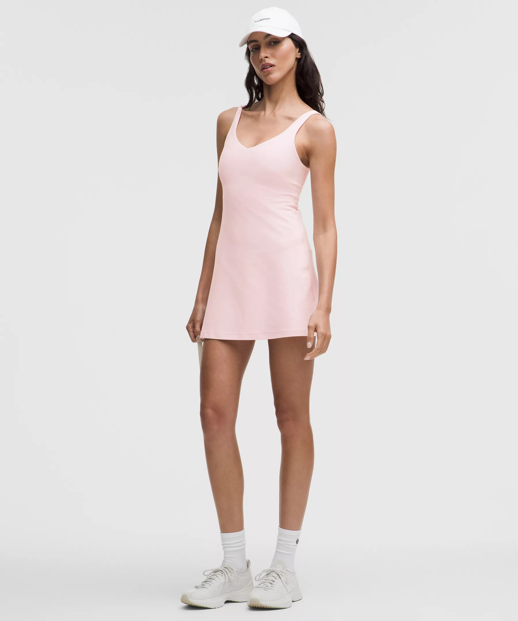 lululemon Align™ Dress - 6