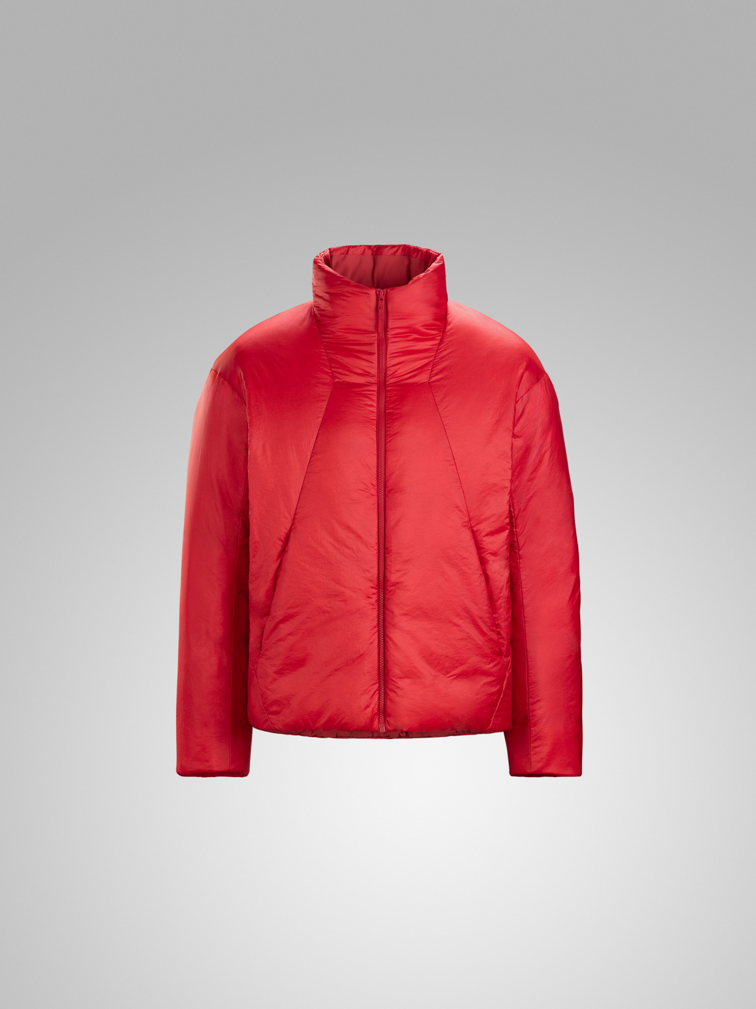 Conduit Down Jacket - 10