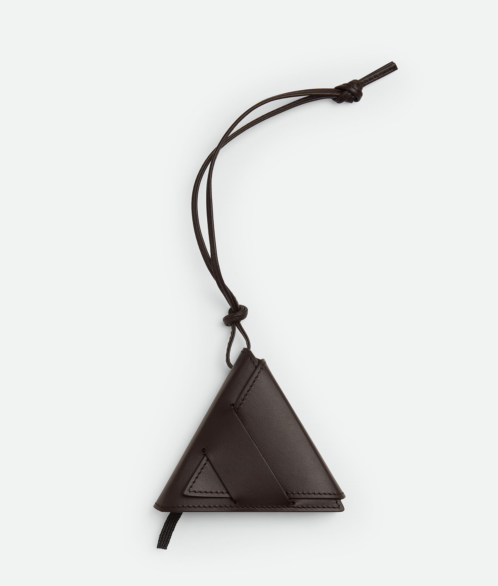 Mini Notebook On Strap - 3