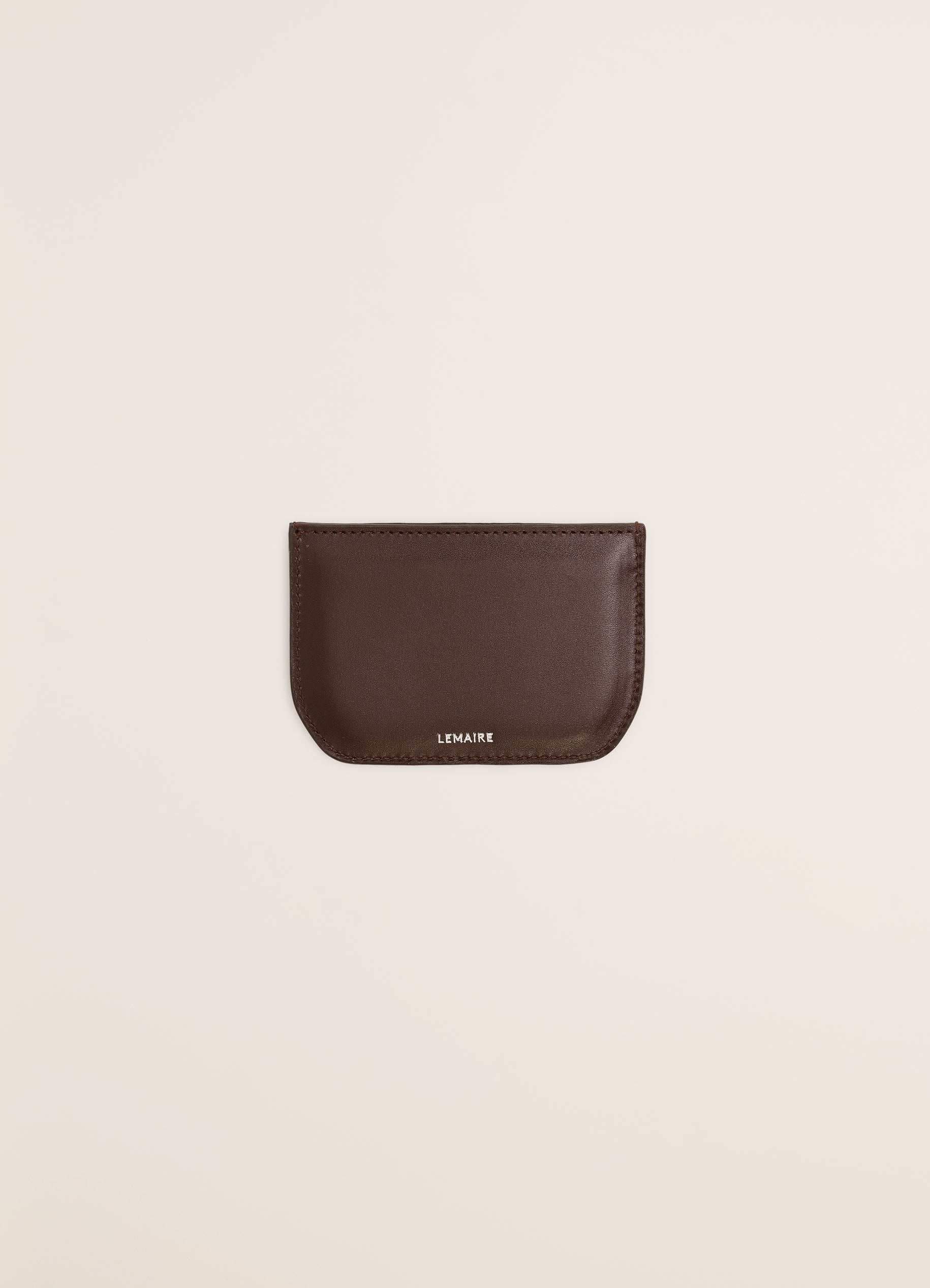 CALEPIN CARD HOLDER - 2