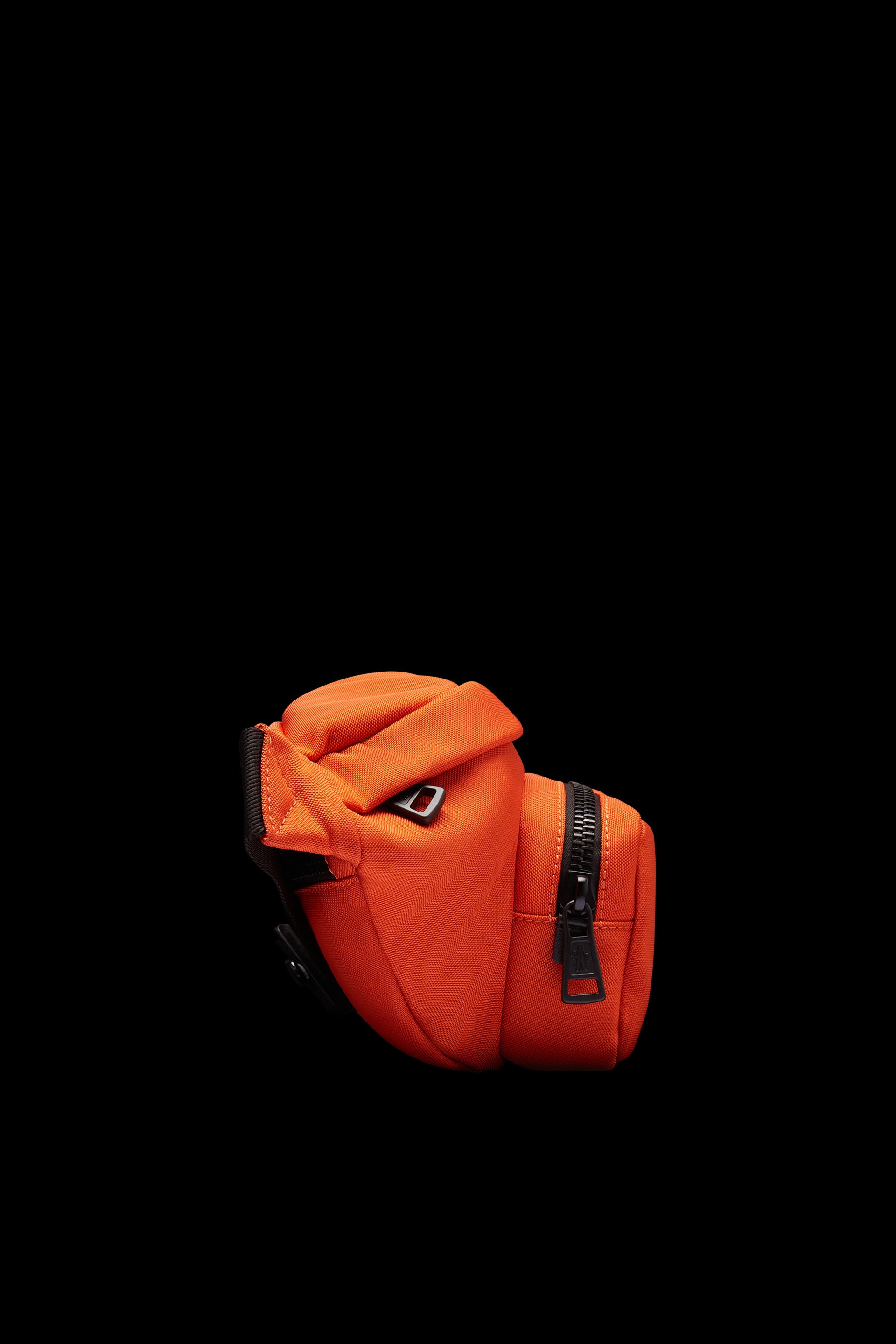 Durance Belt Bag - 3