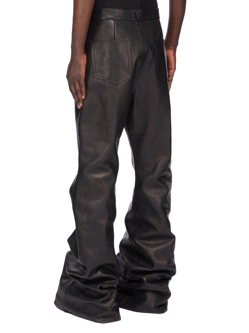 PANTS - 3