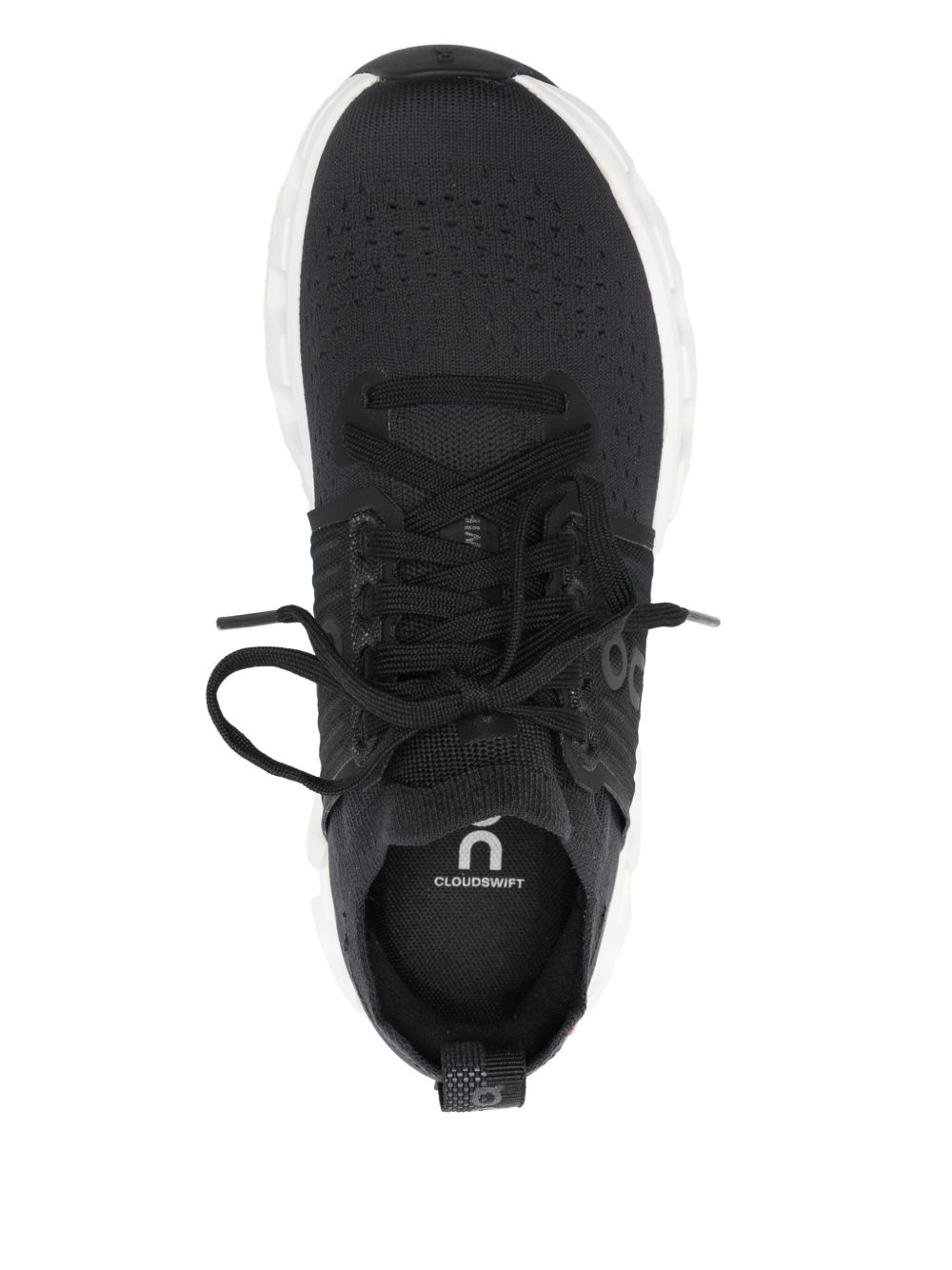 Cloudswift 4 sneakers - 4