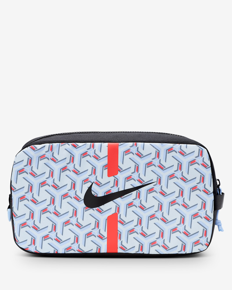 Nike Academy Soccer Shoe Bag 1