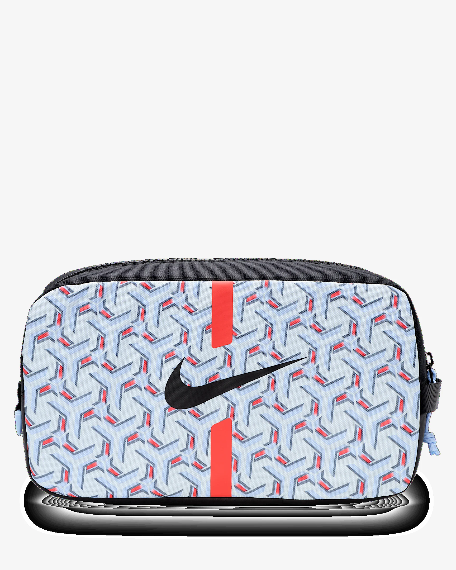 Nike Academy Soccer Shoe Bag - 1