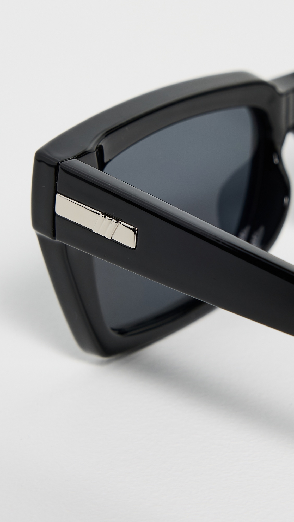 Nocturnal Habit Sunglasses - 5