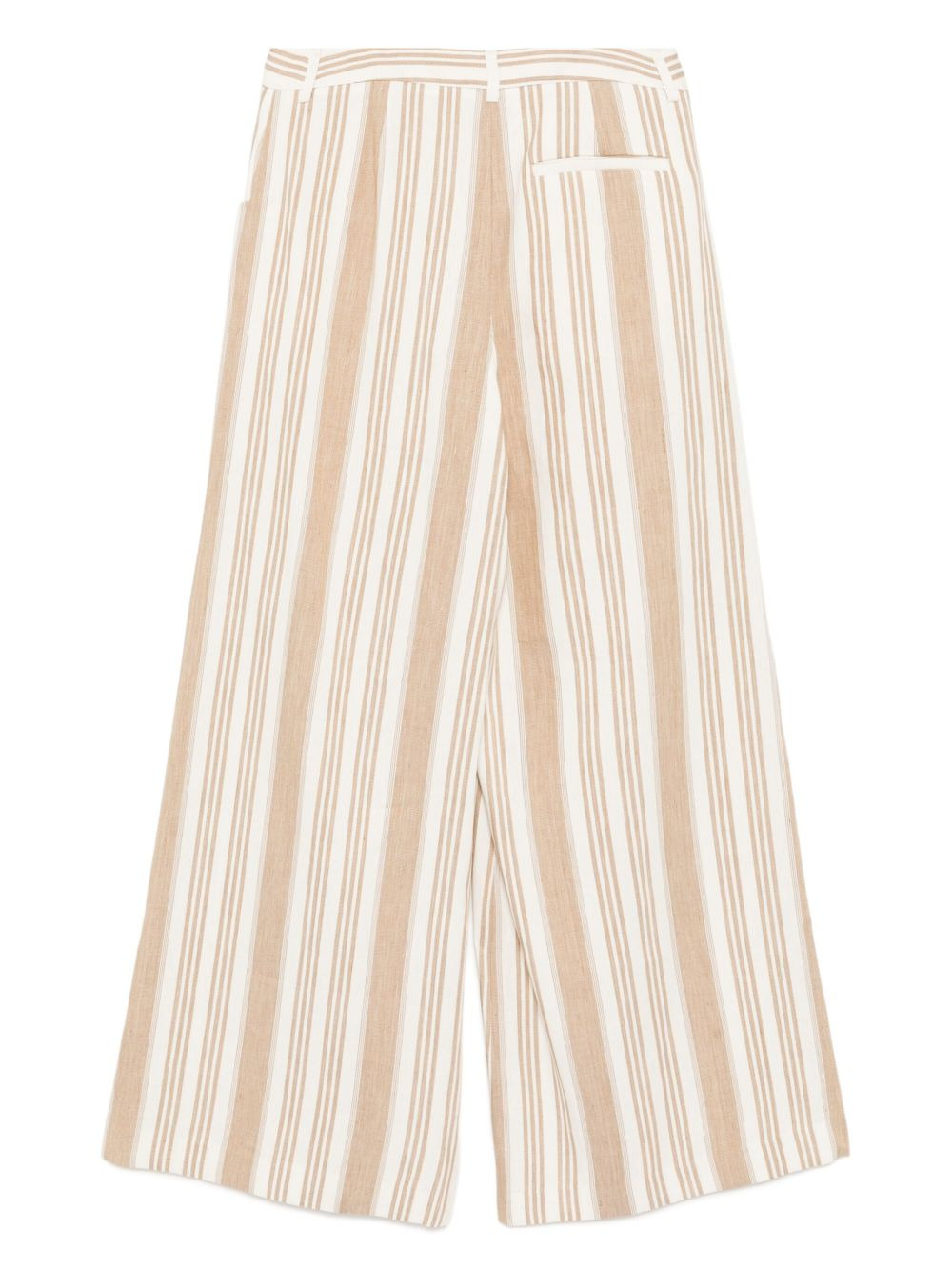Demie trousers - 2