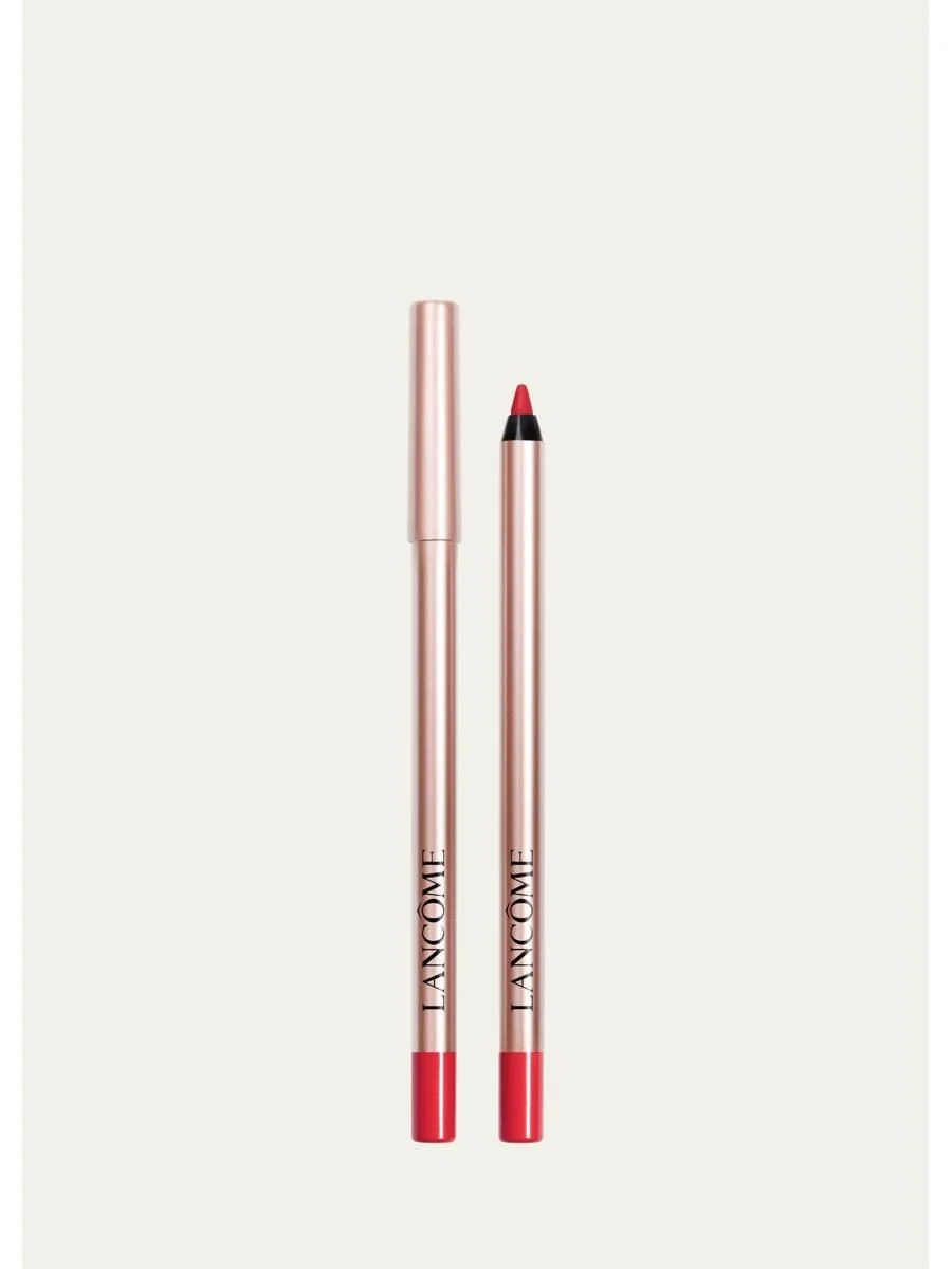 Lip Idôle Lip Shaper - 1