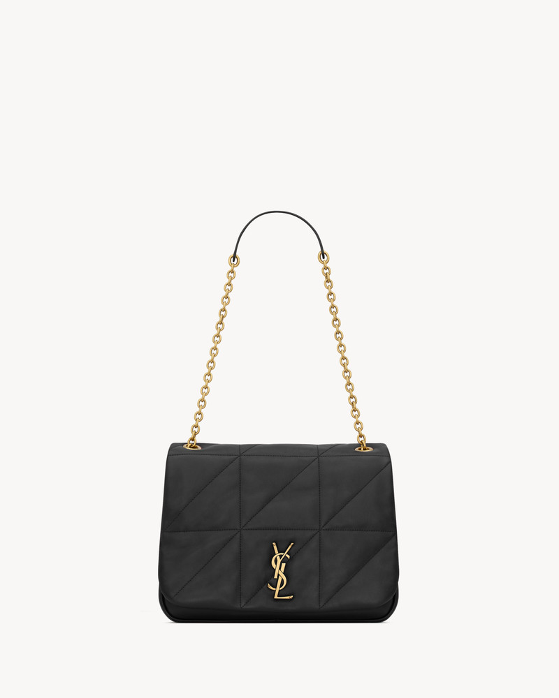 JAMIE 4.3 MEDIUM IN LAMBSKIN - 1