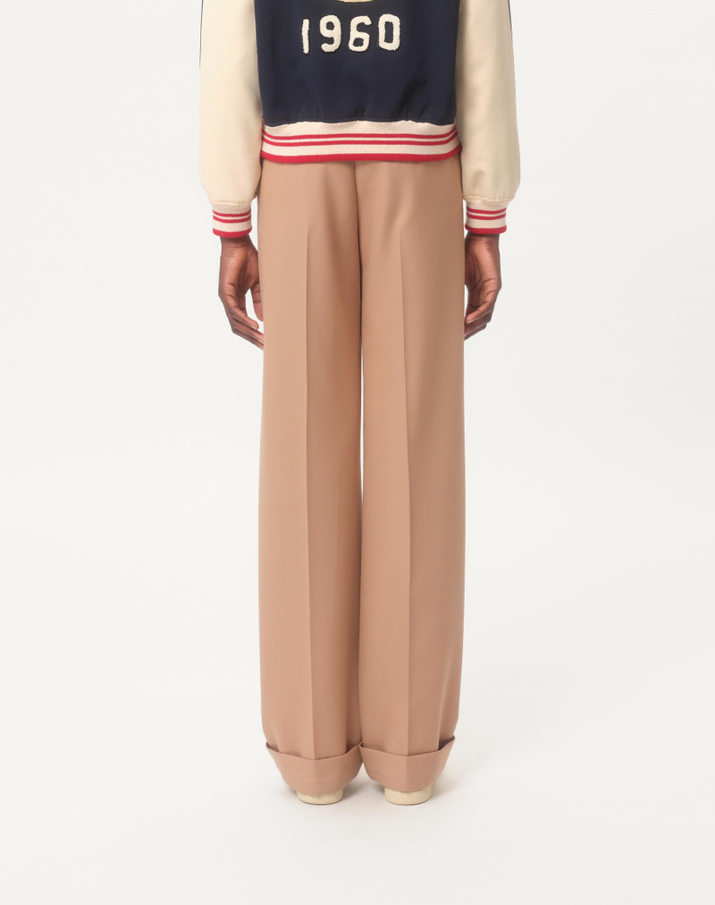 WOOL 팬 5