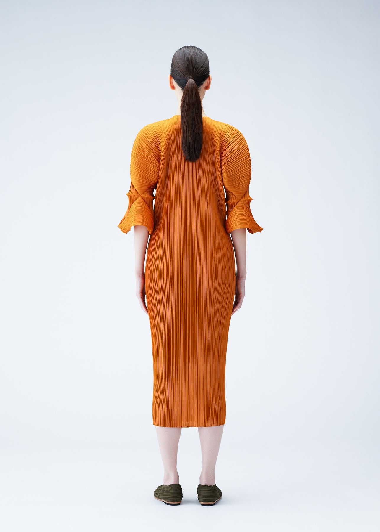 CANDY DRESS - 6
