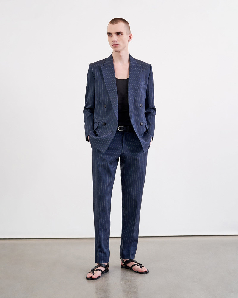 NILI LOTAN YANNIK PANT outlook