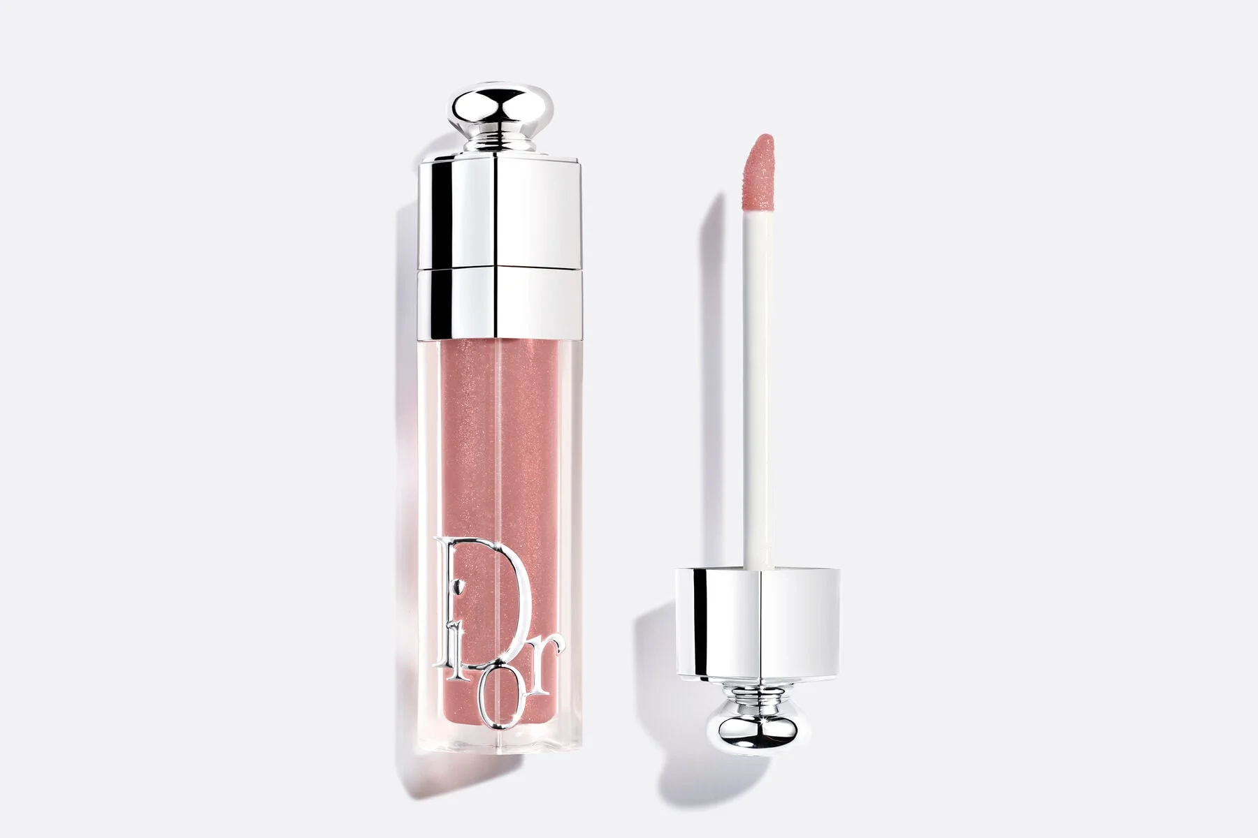 Dior Addict Lip Maximizer - 1
