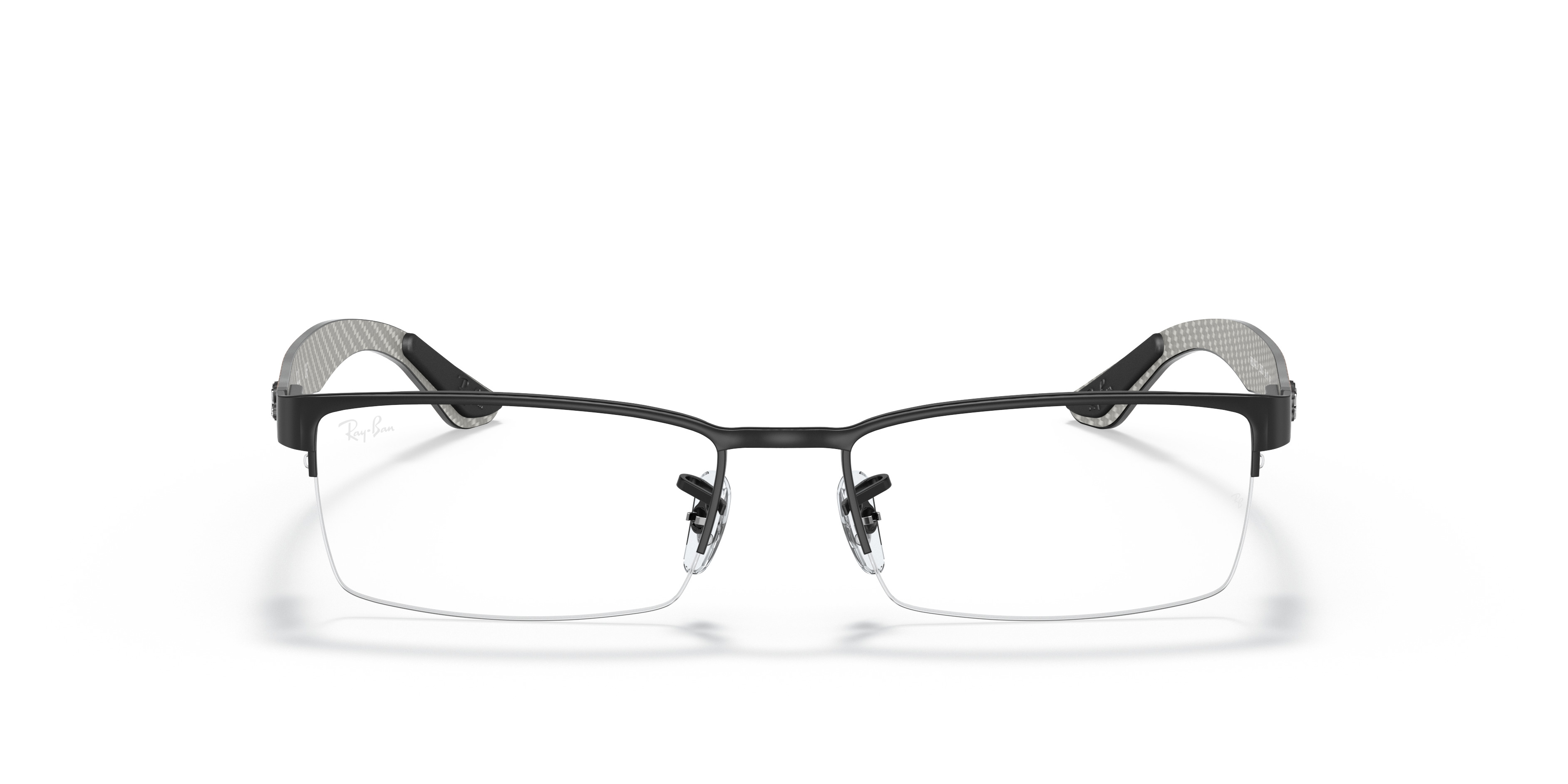 RB8412 OPTICS - 4