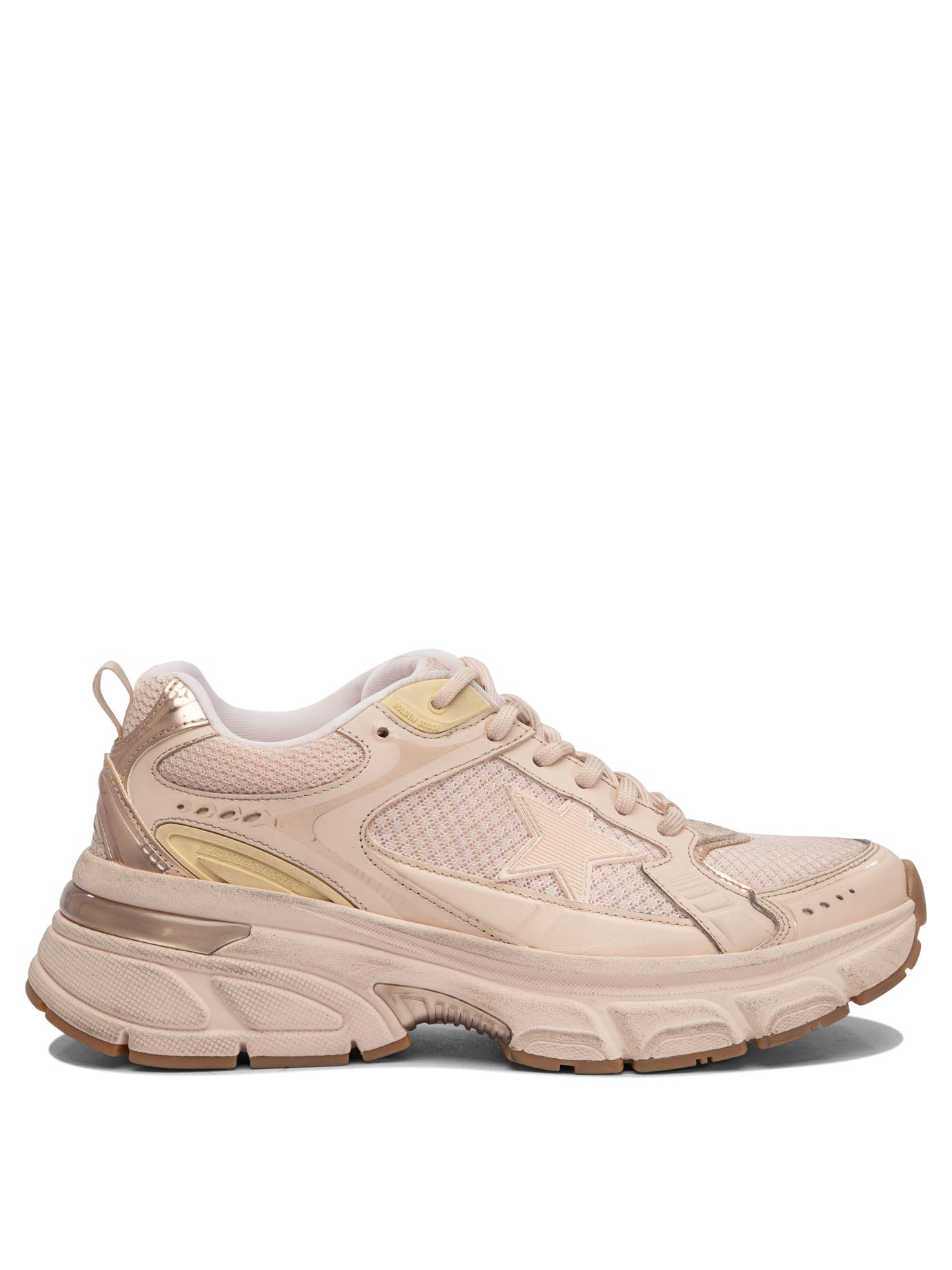 Golden Goose Sneakers & Slip-on - 1