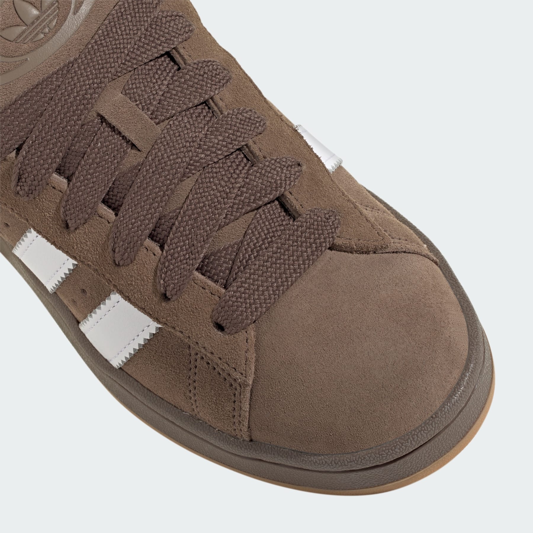 Campus 00s Shoes - 10