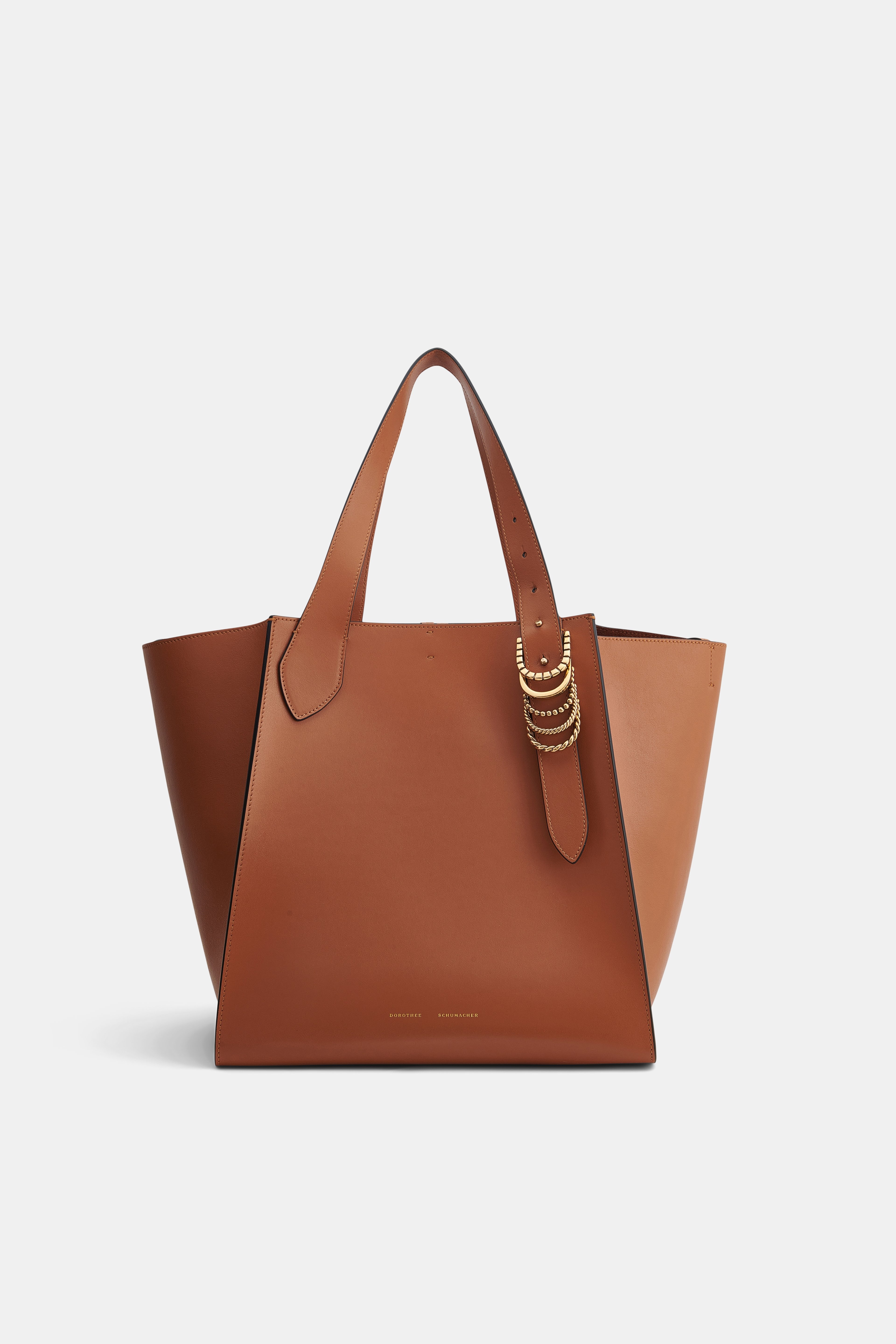 DOROTHEE Tote Bag - 1