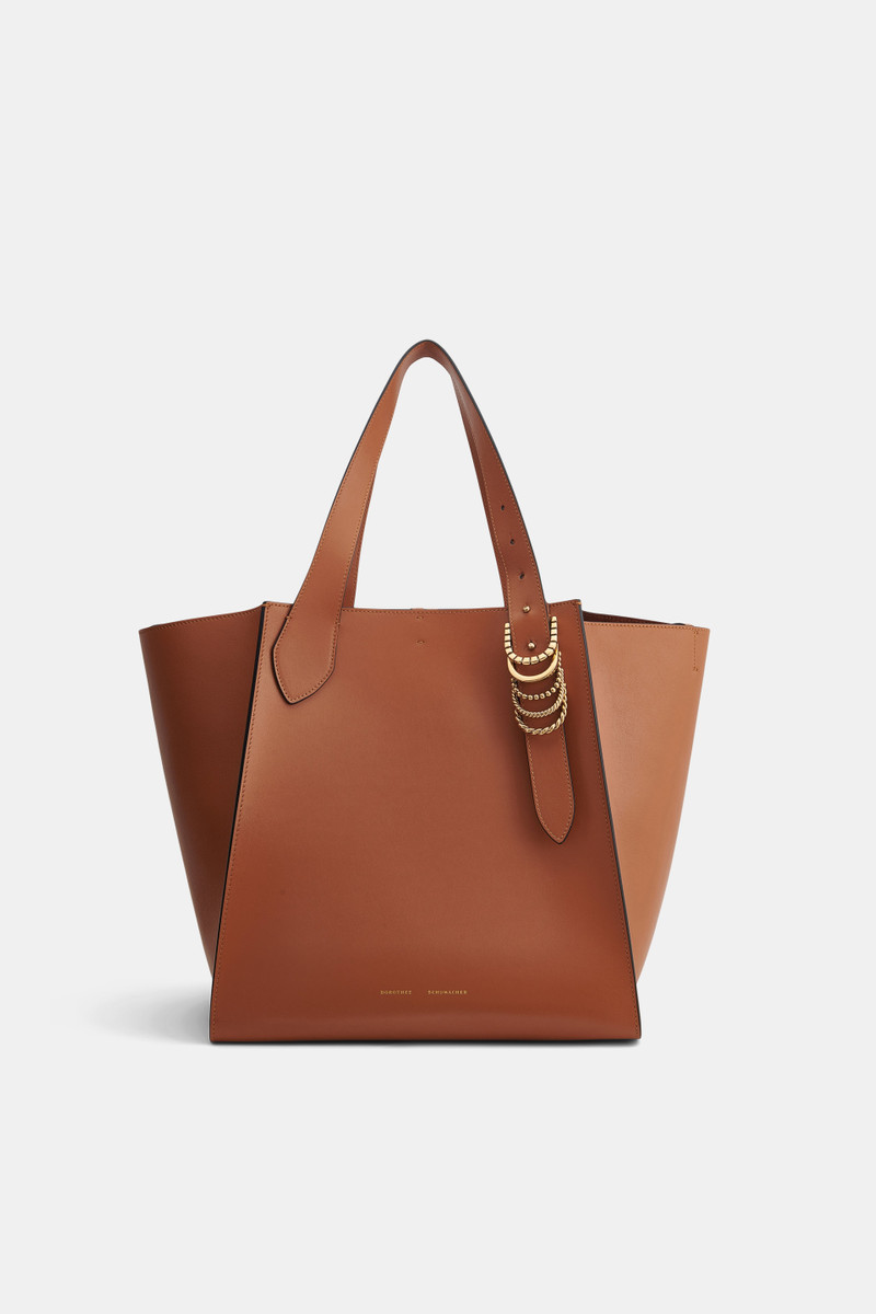 DOROTHEE Tote Bag 1