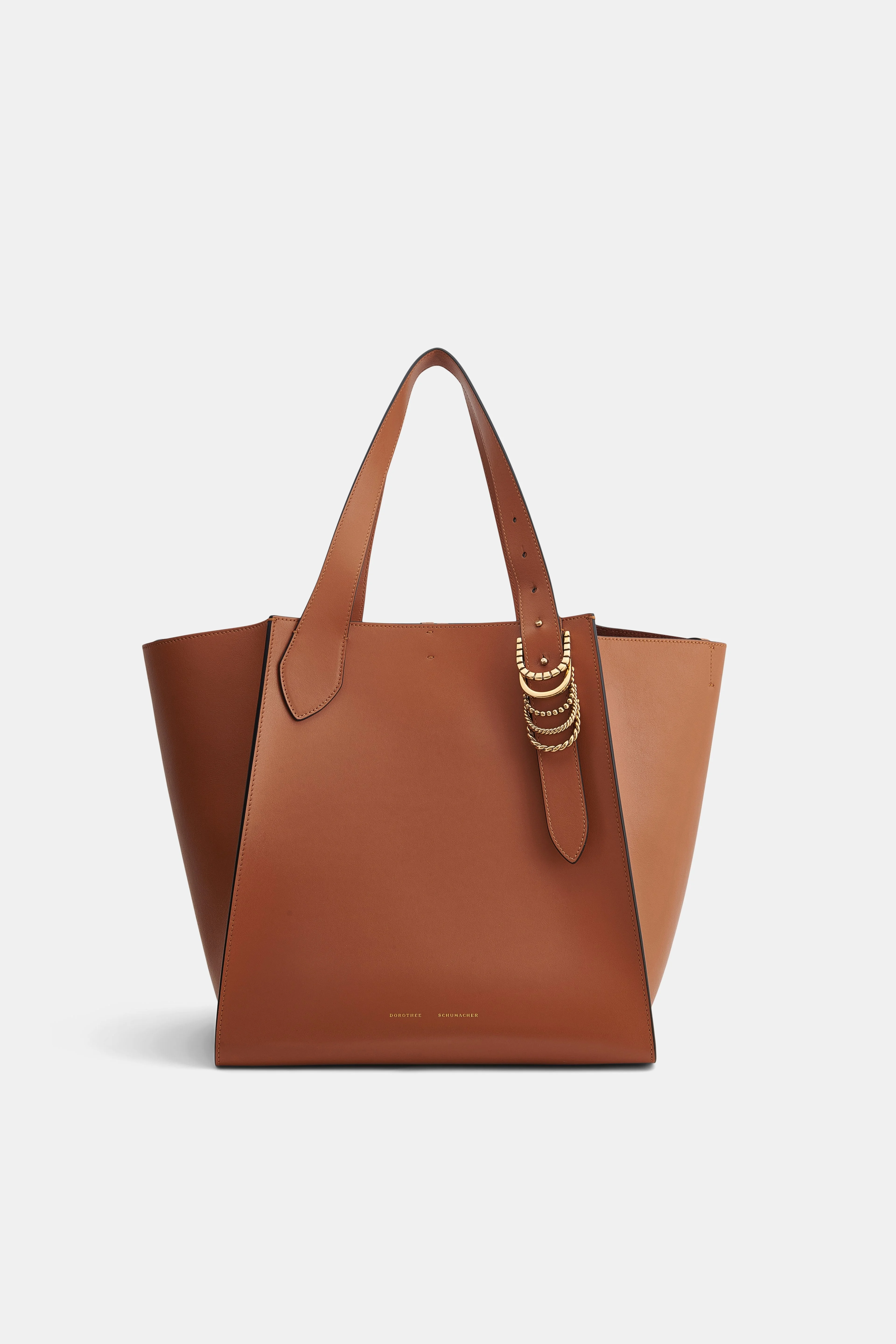 DOROTHEE Tote Bag - 1