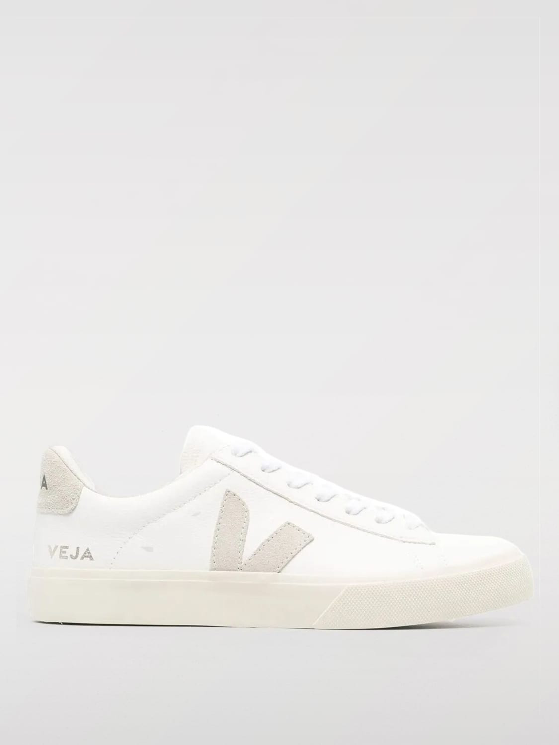 Sneakers woman Veja - 1
