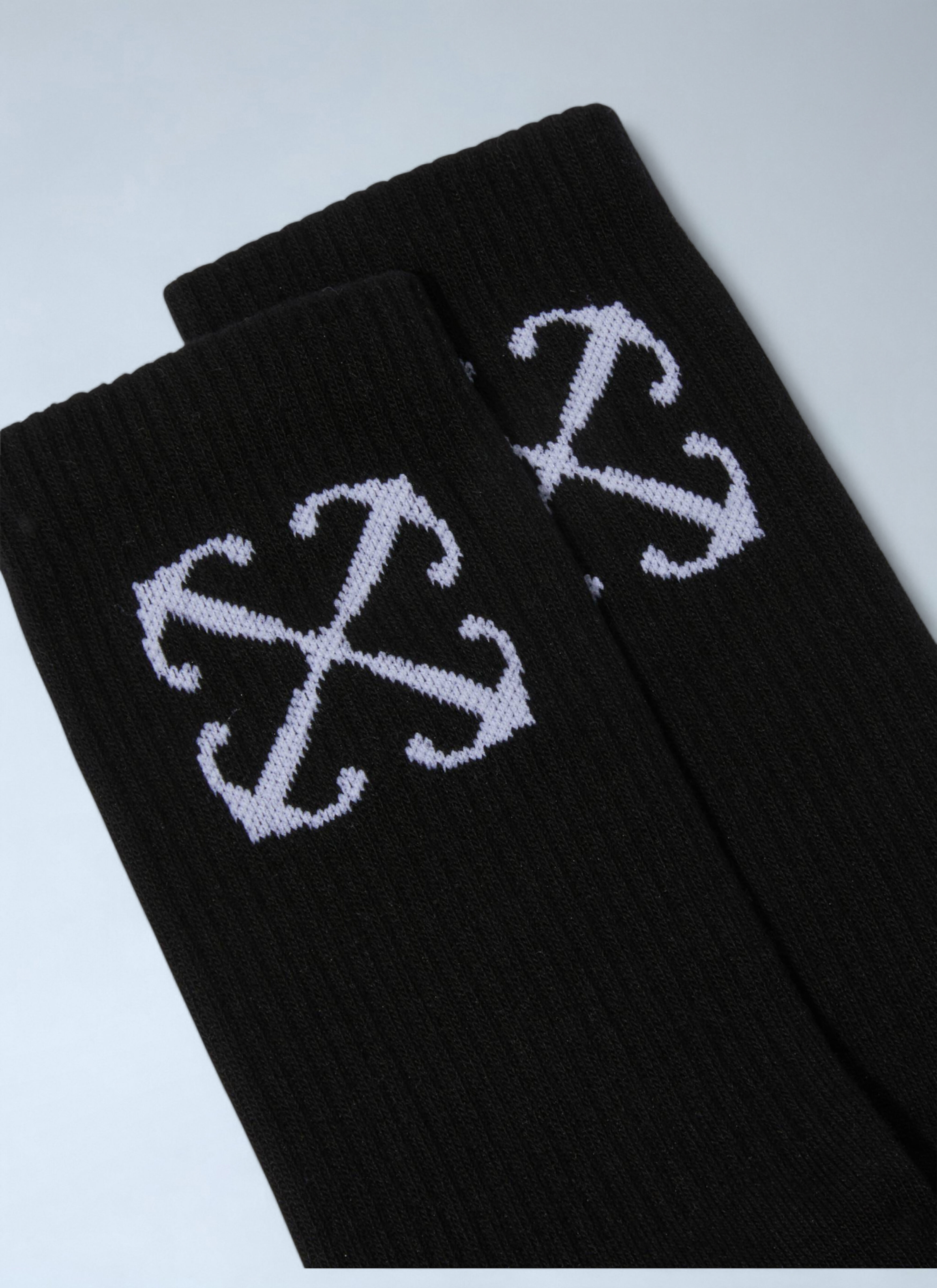 Arrow Socks - 2