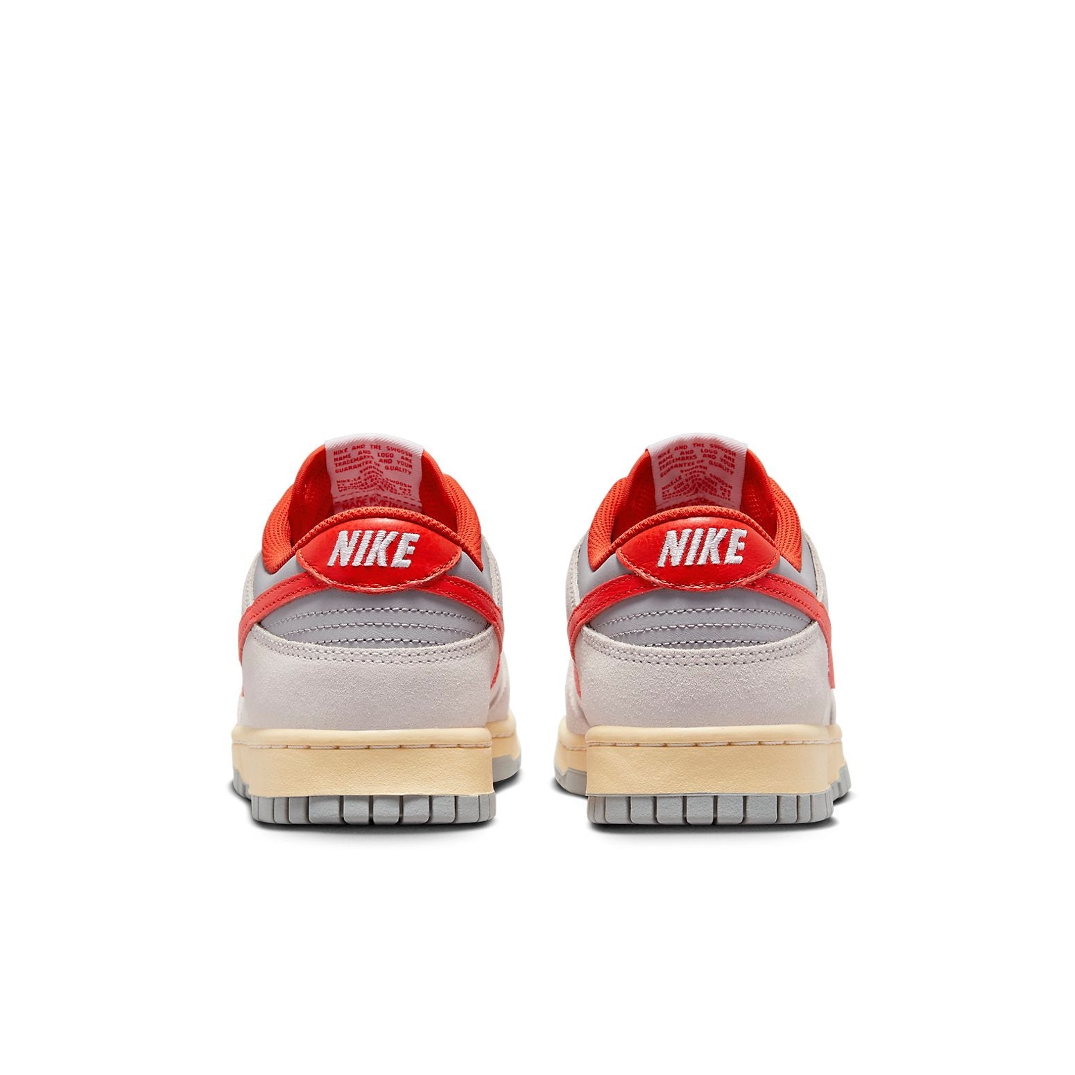 Nike Dunk Low '85 Athletic Department' FJ5429-133 - 5