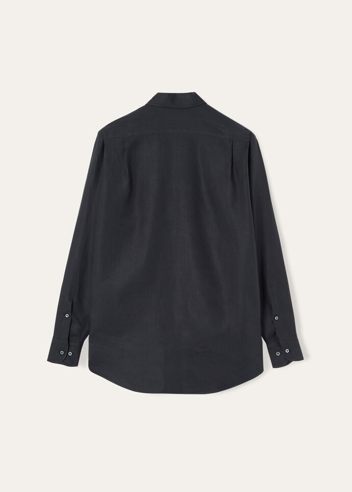 André Shirt - 6