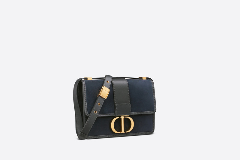Dior 30 Montaigne Bag outlook