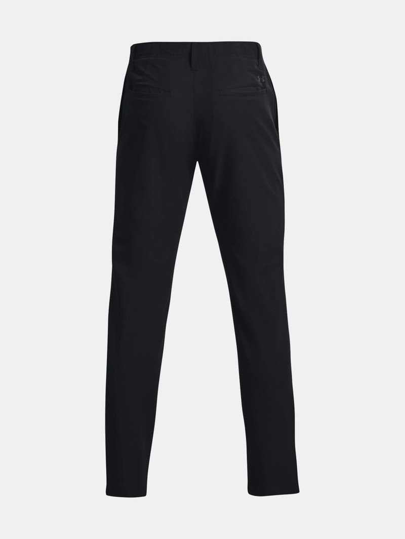 UA Golf Tapered 3