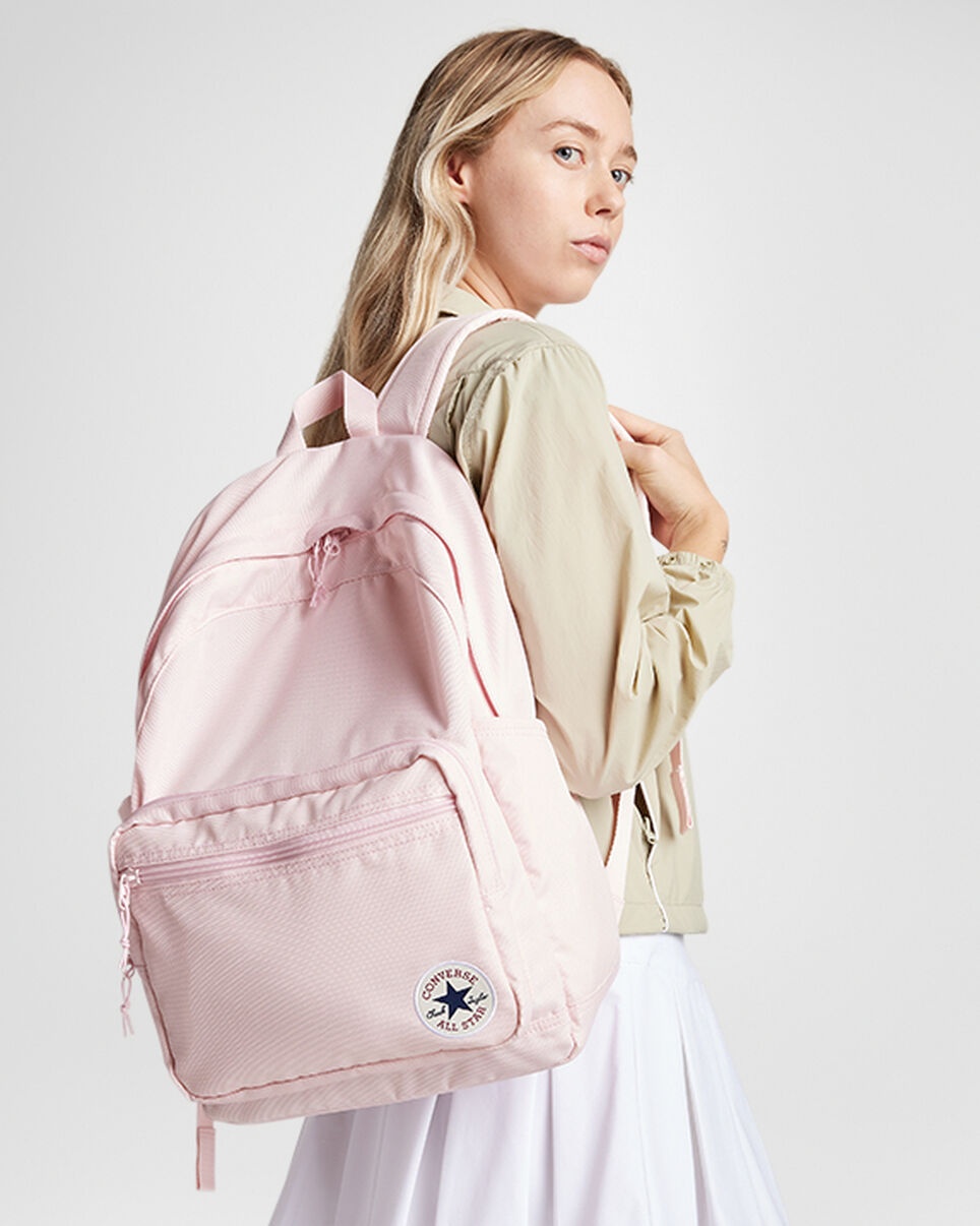 GO 2 Backpack - 7