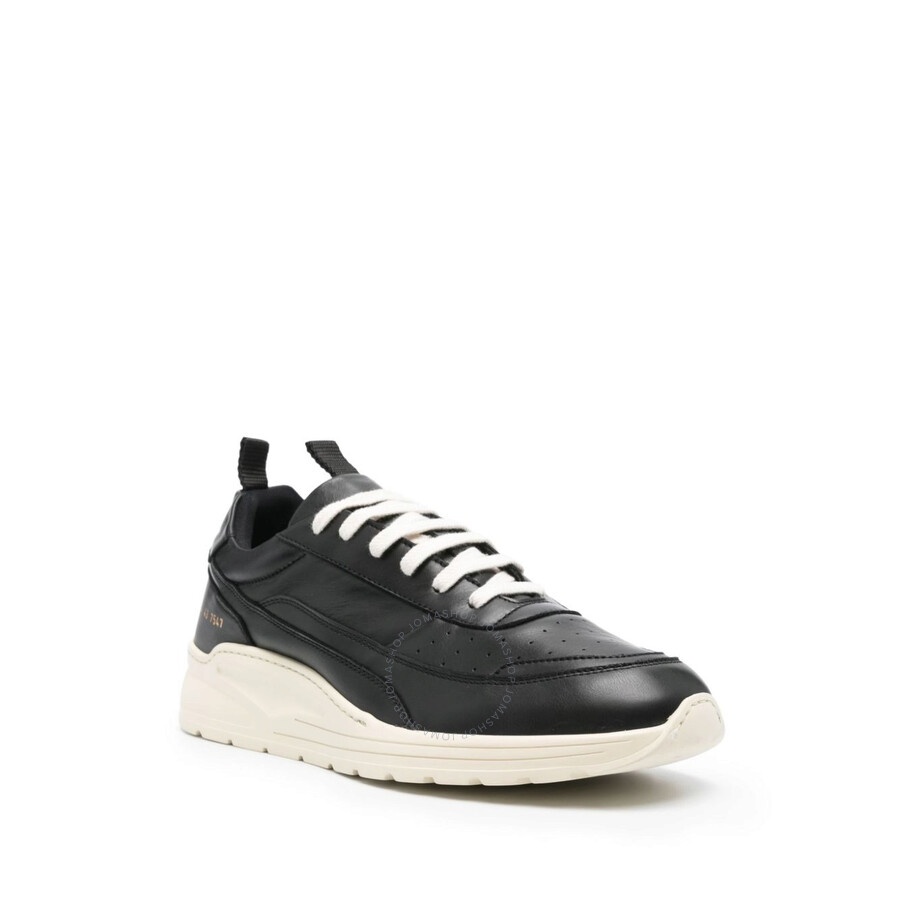 Common Projects Track 90 Sneakers - 2