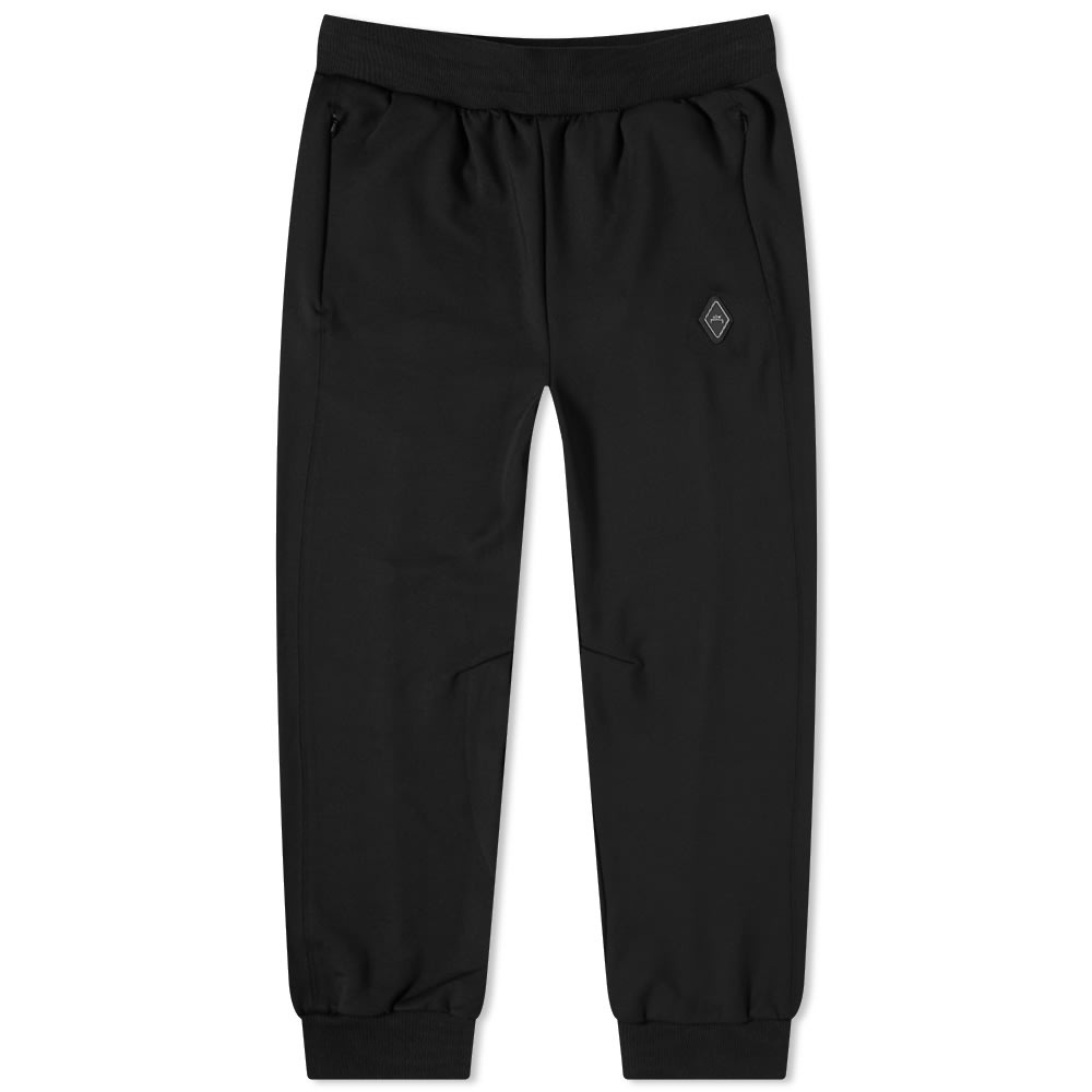 A-COLD-WALL* Technical Sweatpants - 1