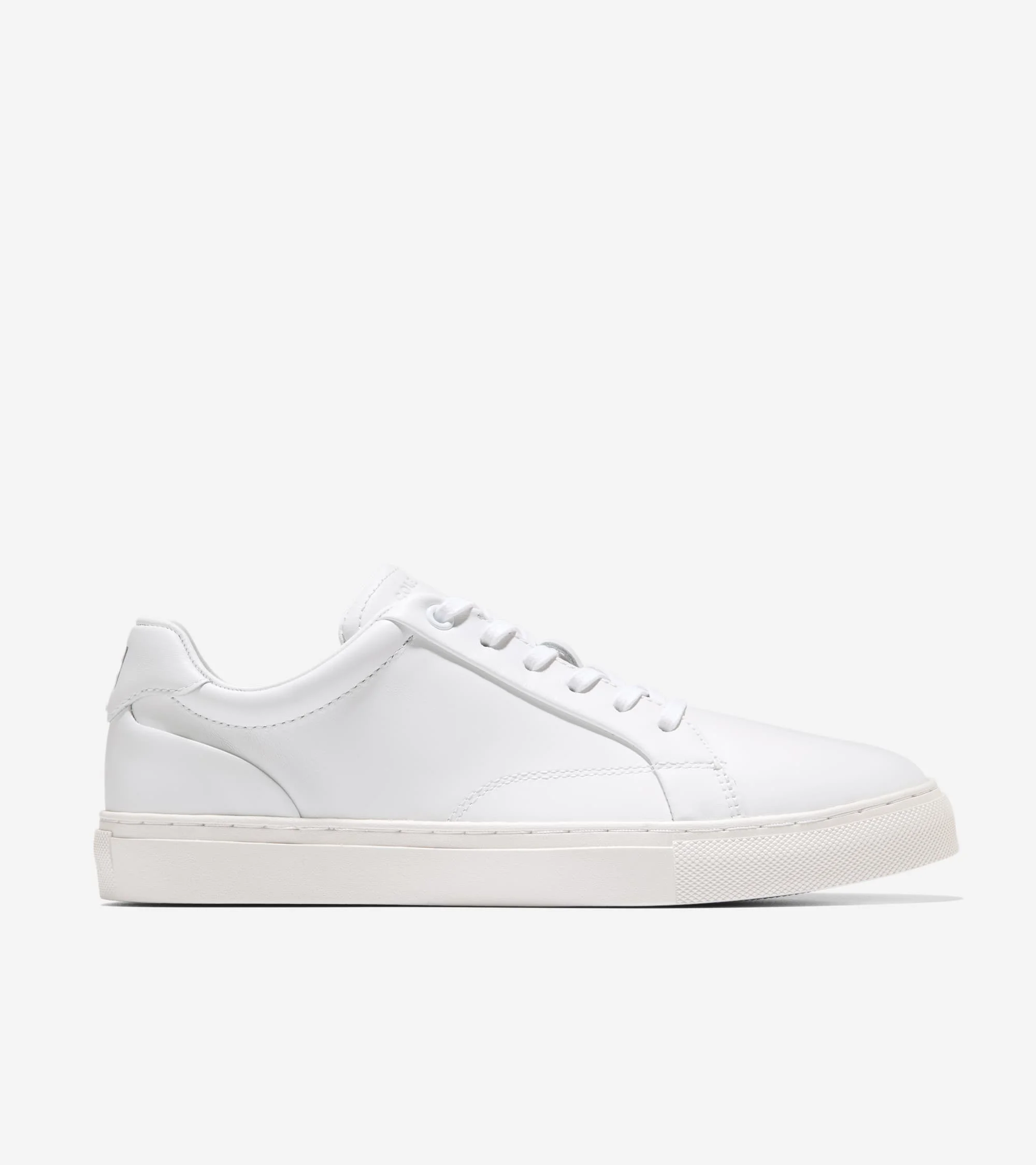 Men's Grand Kittery Court Sneakers - 1
