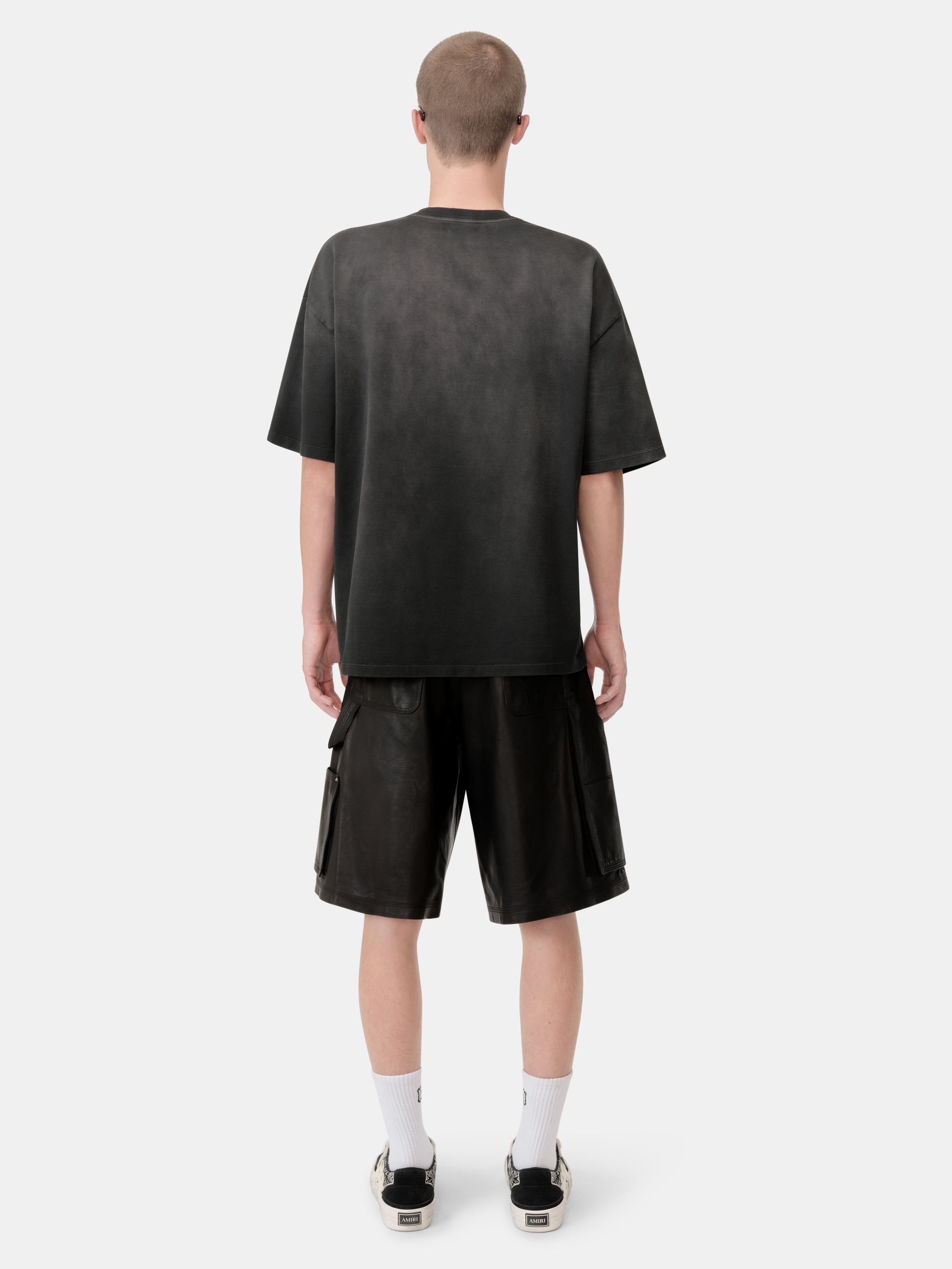 CRYSTAL SINNERS TEE - 6