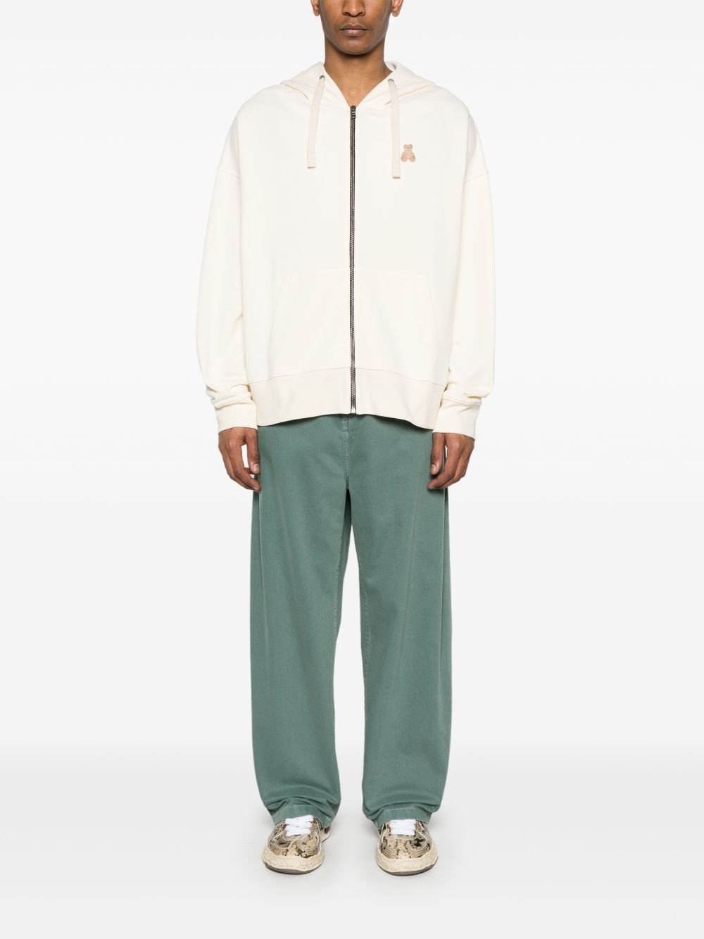 Brandon trousers - 2
