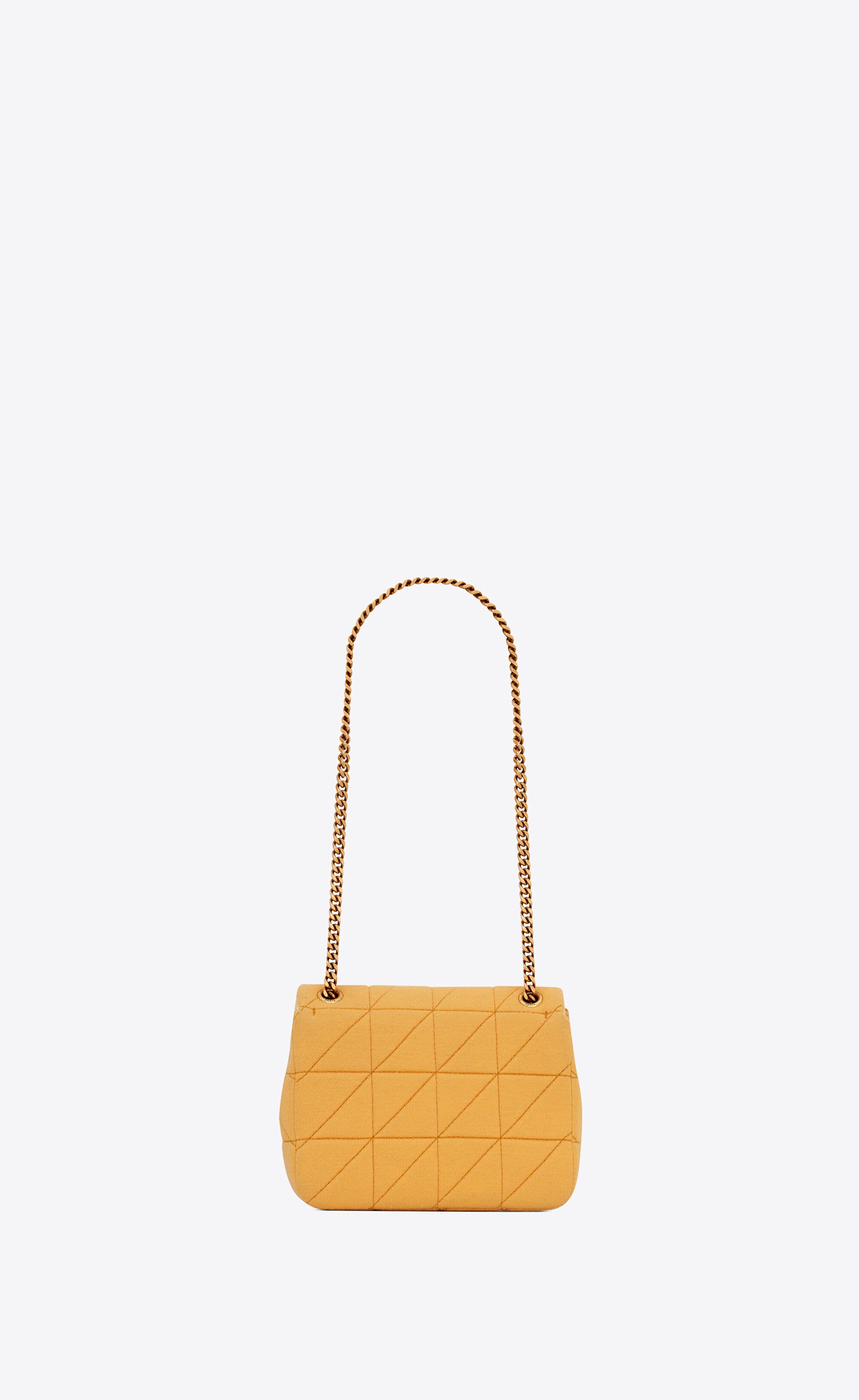 Jamie small shoulder bag - 5