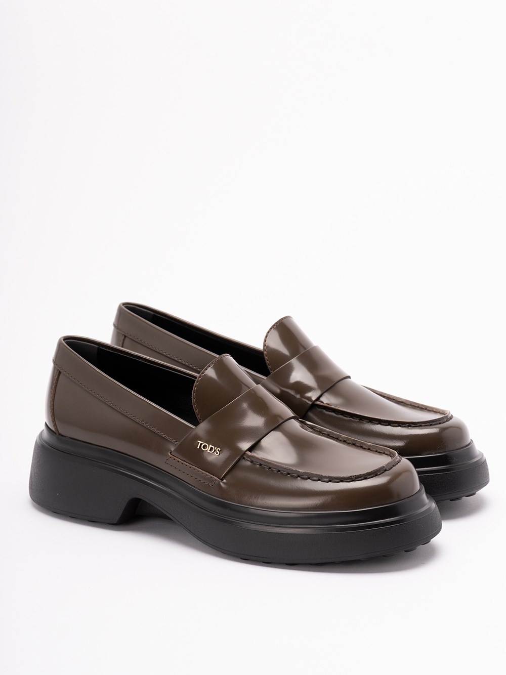 Loafers - 5