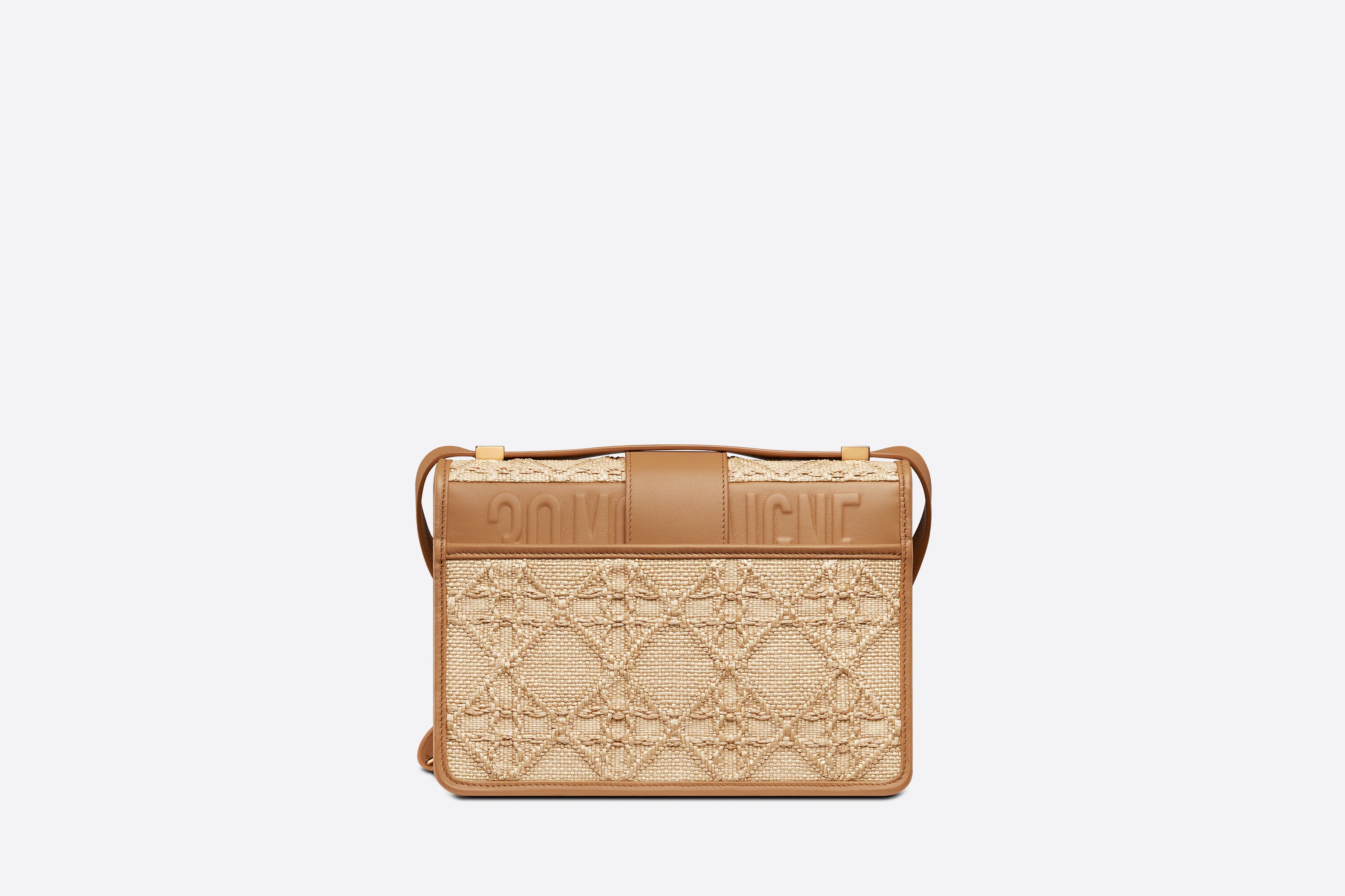 30 Montaigne Bag - 5