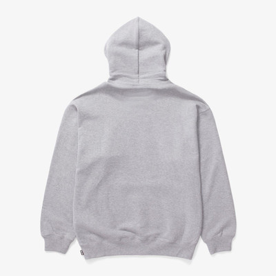 WACKO MARIA Pullover Hooded Sweat Shirt outlook