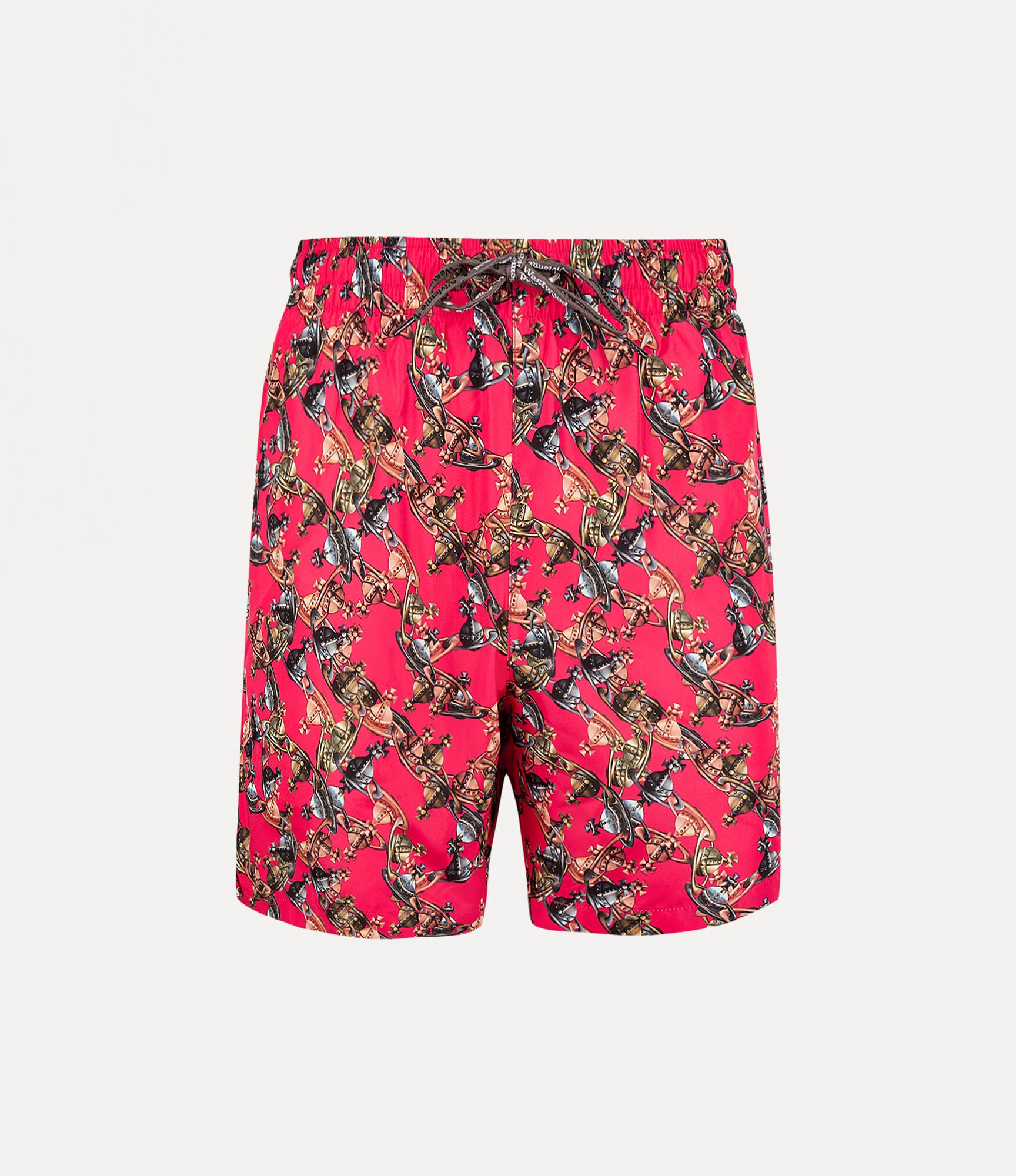 SURF BOXER - 1