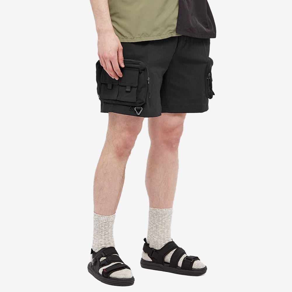 Nike ACG Cargo Short - 5