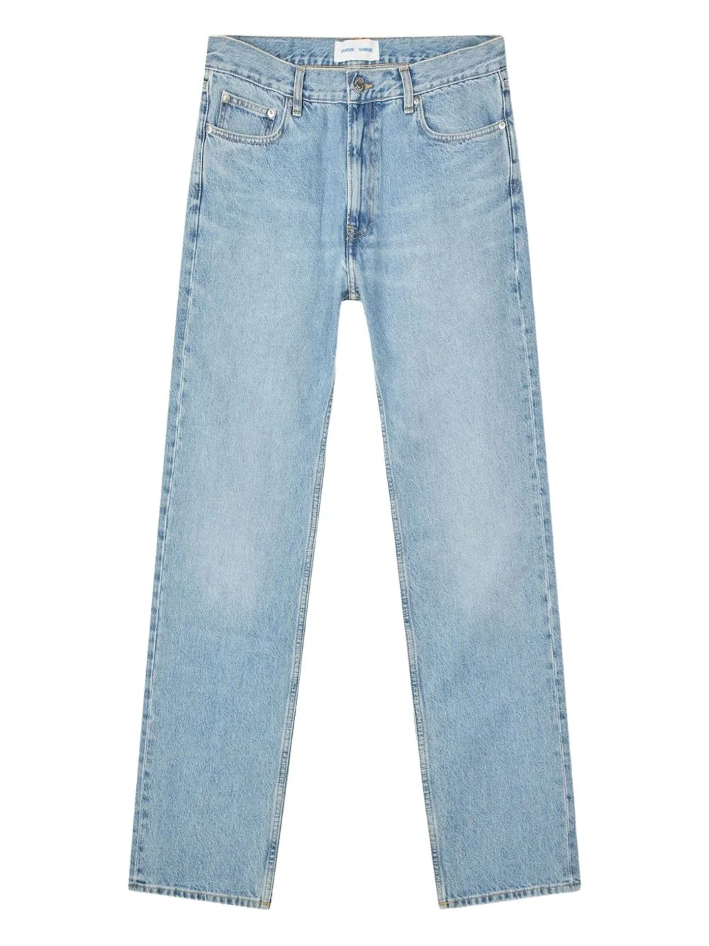 Sataylor jeans - 1
