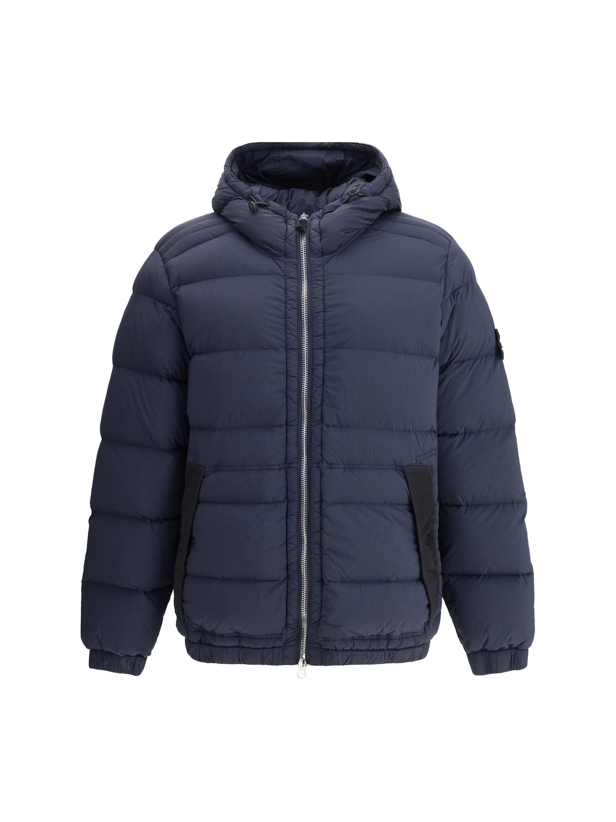 Stone Island Men Jacket - 1