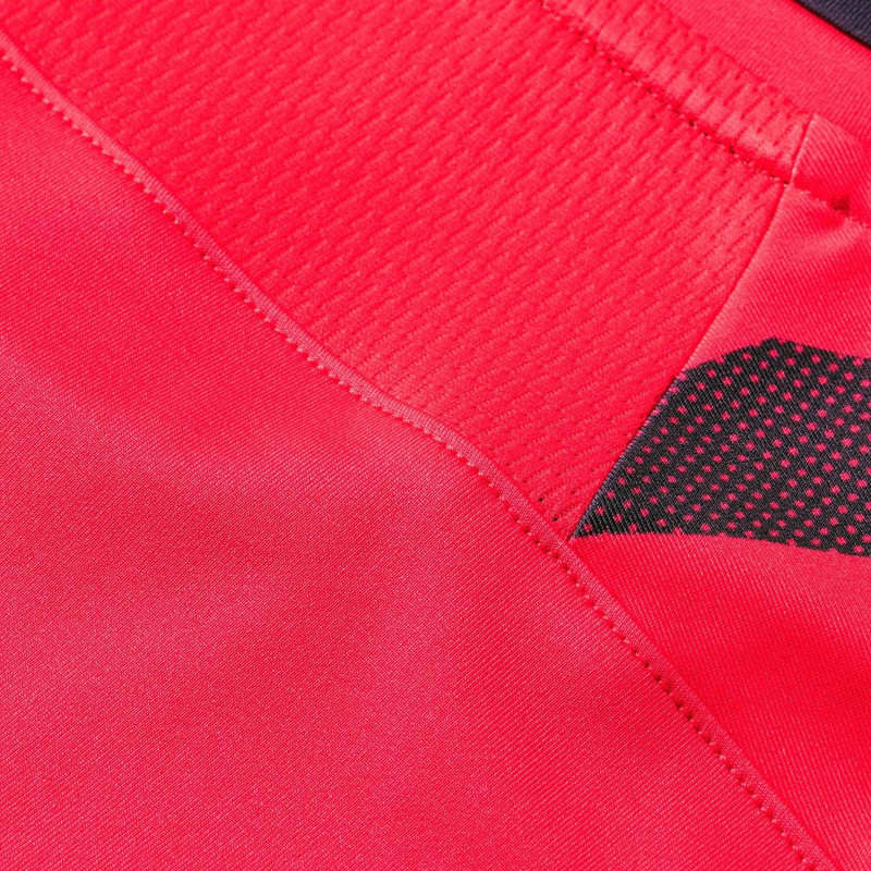 Mizuno Men's Shadow Graphic Tennis Tee 7