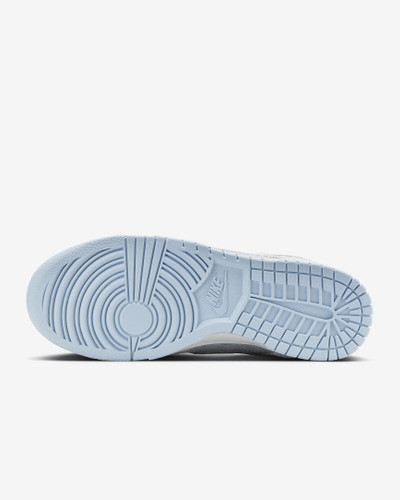 Nike Nike Dunk Low Women's Shoes outlook