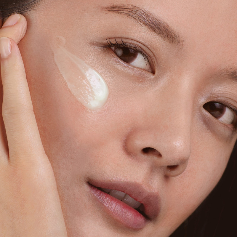 Advanced Illuminate + Smooth Kit 5